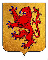 Armoiries du Puy de Montbrun.jpg